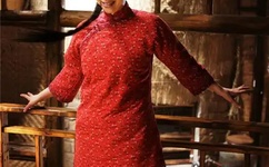 宝贝儿流了那么多还说不